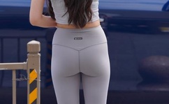 免费BGMBGMBGM胖老太太东北